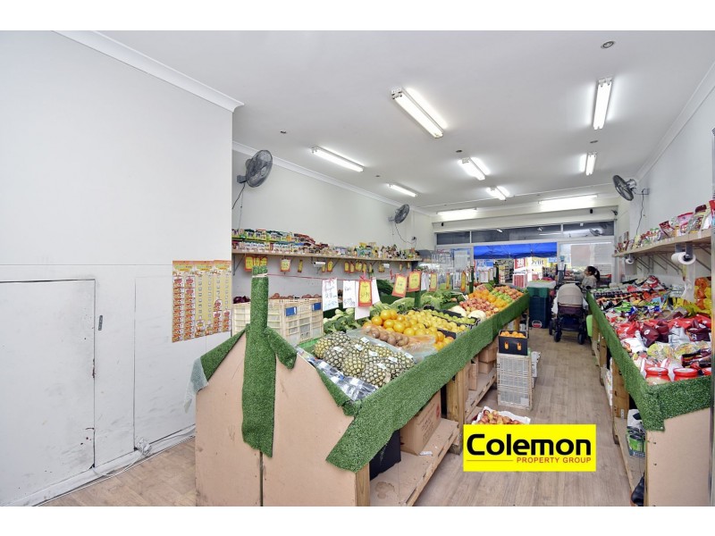 6 Hercules St, Ashfield NSW 2131