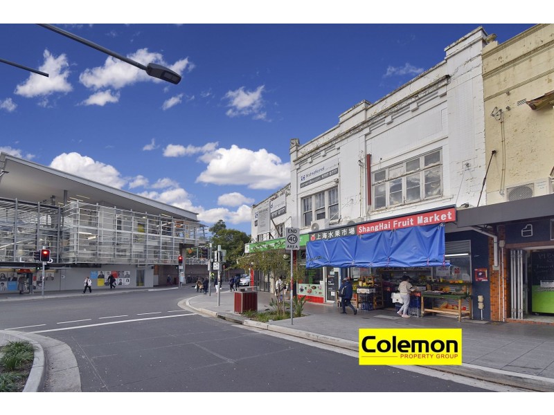 6 Hercules St, Ashfield NSW 2131