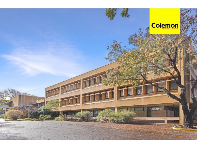 4 Mitchell St, Enfield NSW 2136