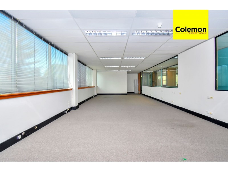 4 Mitchell St, Enfield NSW 2136