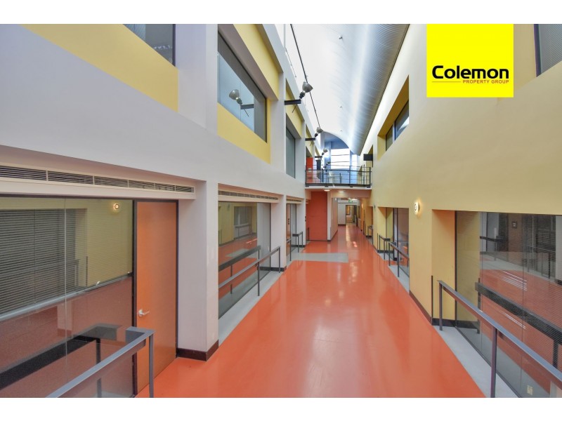 4 Mitchell St, Enfield NSW 2136