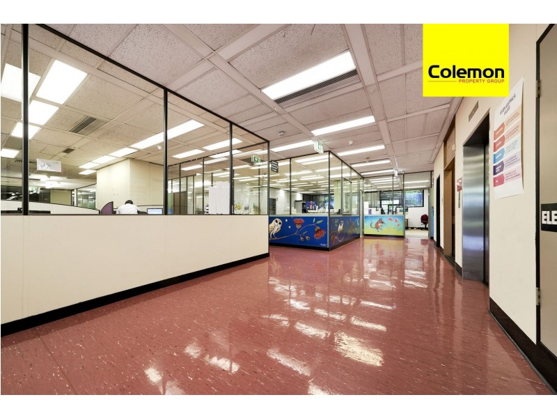 4 Mitchell St, Enfield NSW 2136