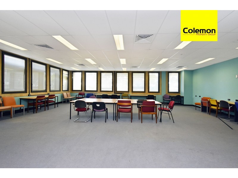 4 Mitchell St, Enfield NSW 2136