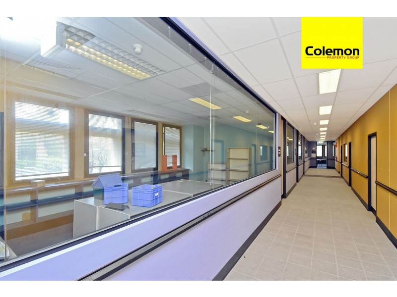 4 Mitchell St, Enfield NSW 2136