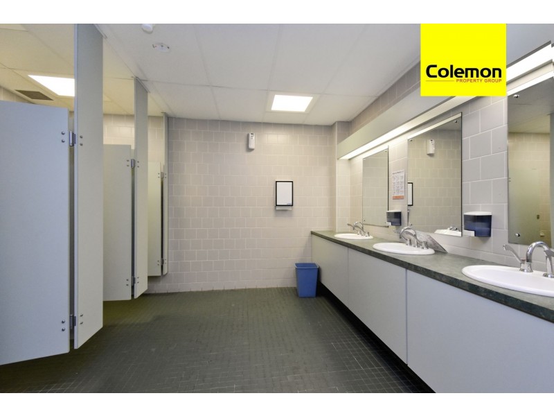 4 Mitchell St, Enfield NSW 2136