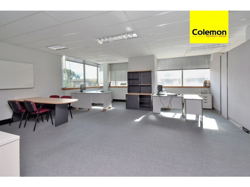 4 Mitchell St, Enfield NSW 2136