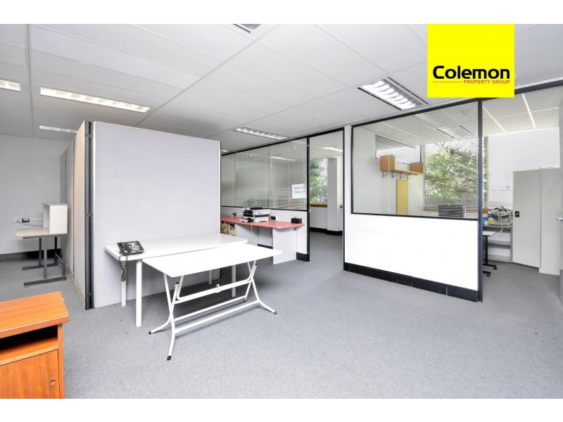 4 Mitchell St, Enfield NSW 2136