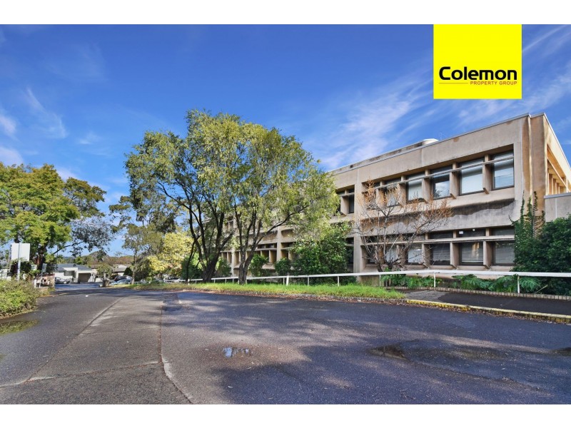 4 Mitchell St, Enfield NSW 2136