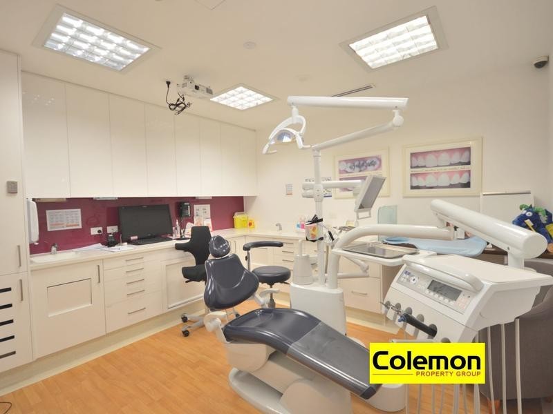 Room 8/260-262 Beamish Street, Campsie NSW 2194