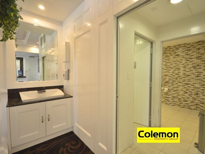 Room 8/260-262 Beamish Street, Campsie NSW 2194