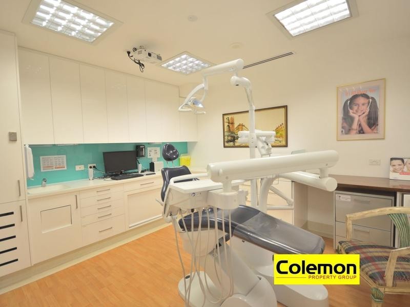 Room 9/260-262 Beamish Street, Campsie NSW 2194