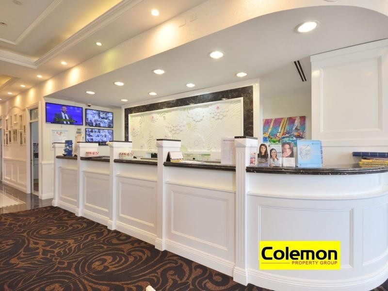 Room 9/260-262 Beamish Street, Campsie NSW 2194