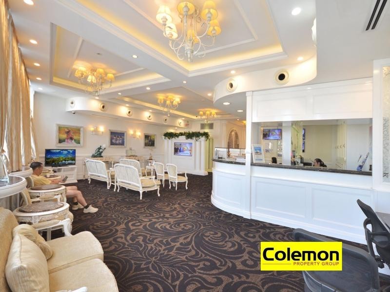 Room 9/260-262 Beamish Street, Campsie NSW 2194