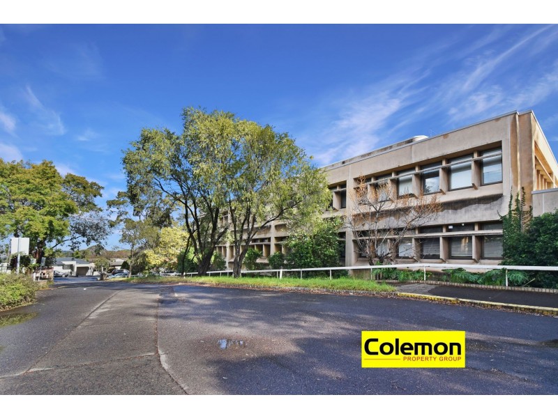 Warehouse 1/4 Mitchell St, Enfield NSW 2136