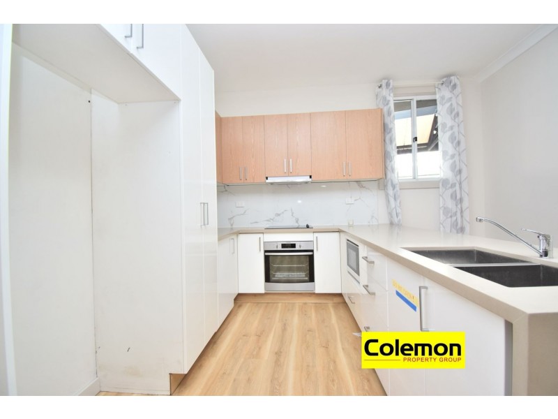 2/147 Canterbury Road, Canterbury NSW 2193