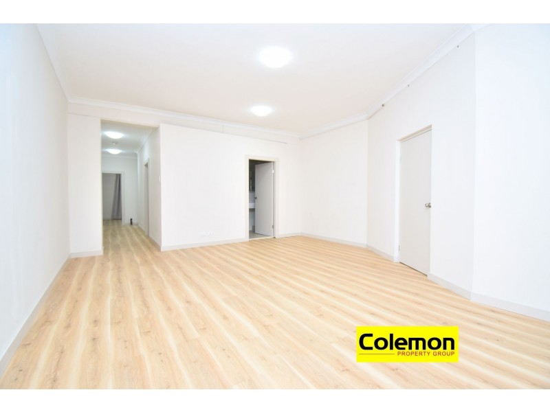 2/147 Canterbury Road, Canterbury NSW 2193