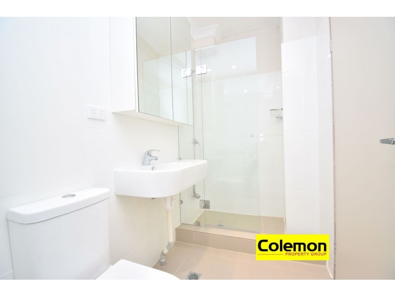 2/147 Canterbury Road, Canterbury NSW 2193