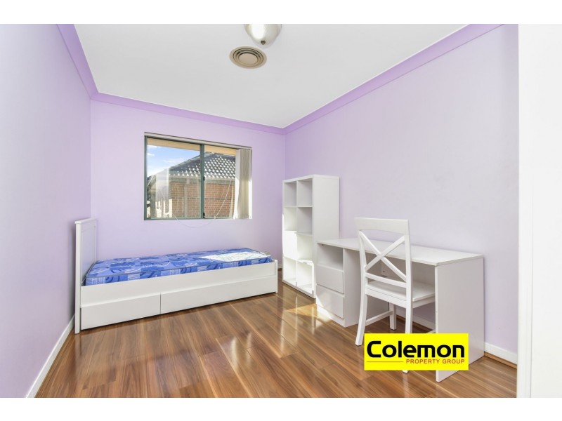 2/147 Canterbury Road, Canterbury NSW 2193