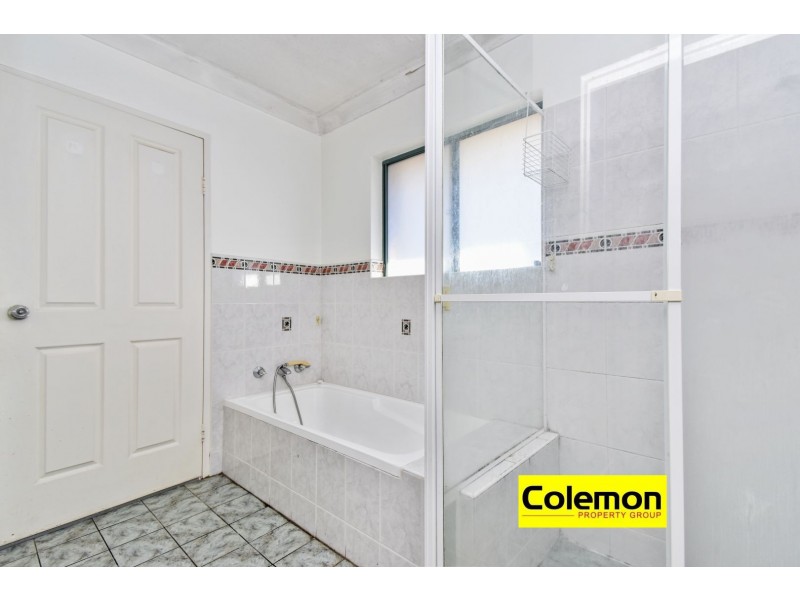 2/147 Canterbury Road, Canterbury NSW 2193