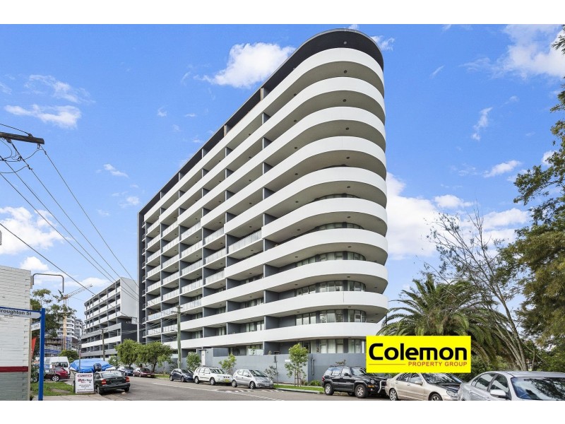 1011/11-15 Charles Street, Canterbury NSW 2193