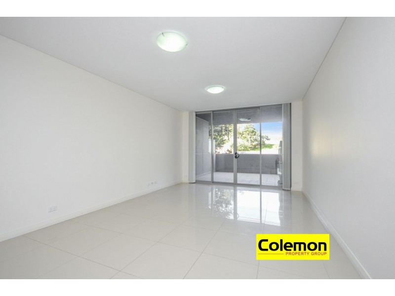 1011/11-15 Charles Street, Canterbury NSW 2193