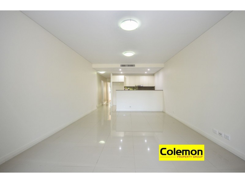 1011/11-15 Charles Street, Canterbury NSW 2193