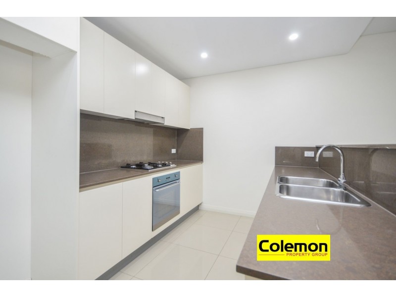 1011/11-15 Charles Street, Canterbury NSW 2193