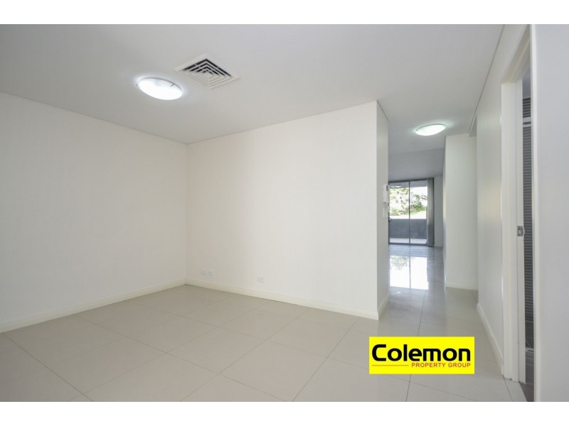 1011/11-15 Charles Street, Canterbury NSW 2193