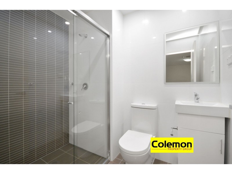 1011/11-15 Charles Street, Canterbury NSW 2193