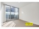 1011/11-15 Charles Street, Canterbury NSW 2193