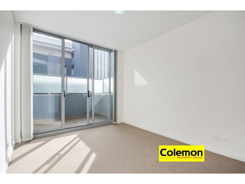 1011/11-15 Charles Street, Canterbury NSW 2193