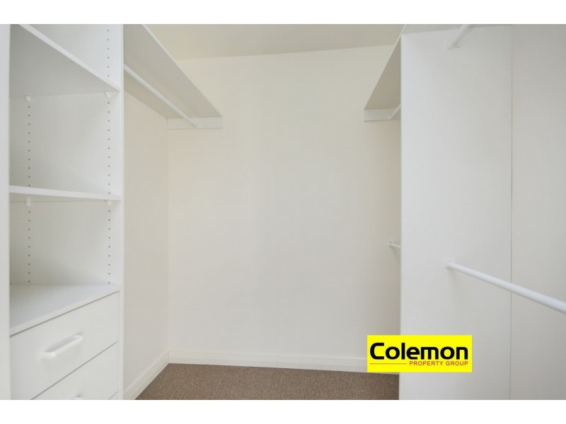 1011/11-15 Charles Street, Canterbury NSW 2193