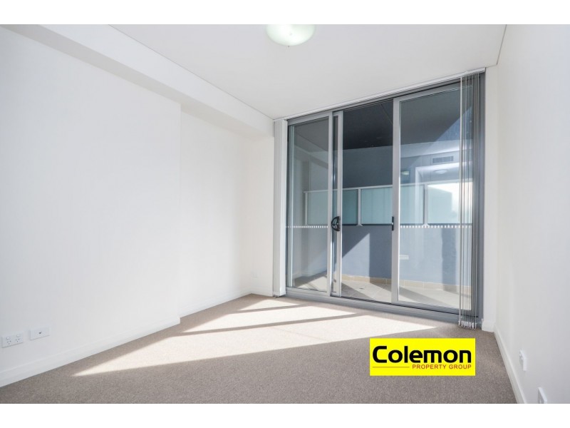 1011/11-15 Charles Street, Canterbury NSW 2193