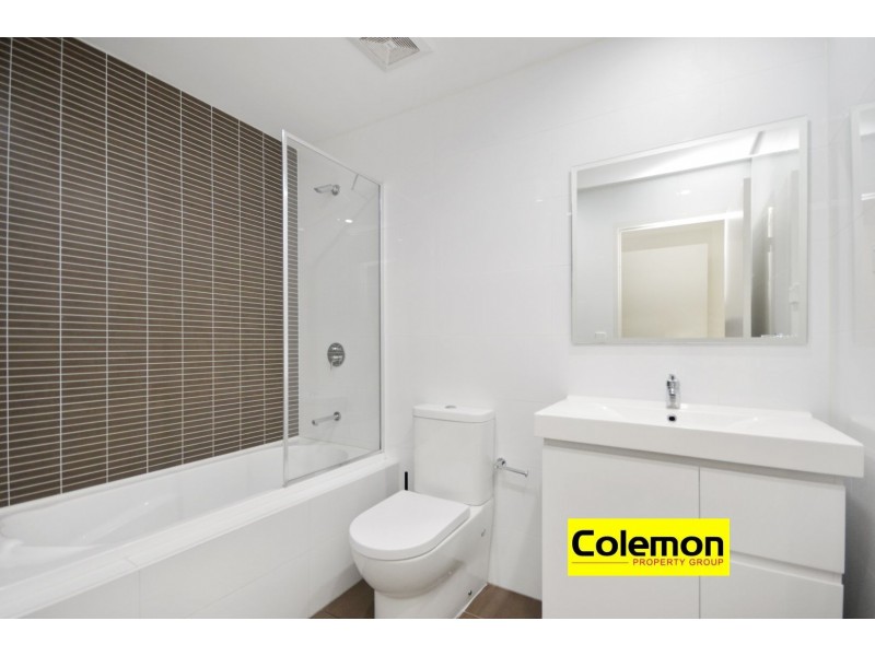 1011/11-15 Charles Street, Canterbury NSW 2193