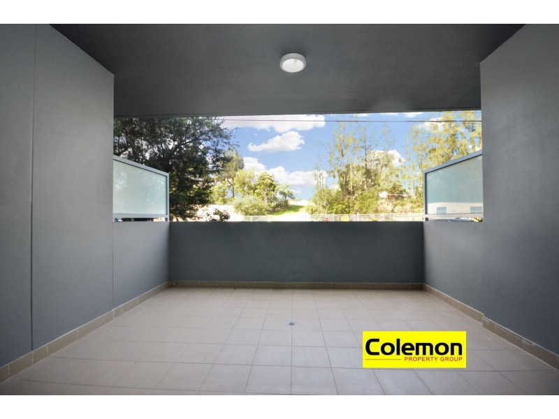 1011/11-15 Charles Street, Canterbury NSW 2193