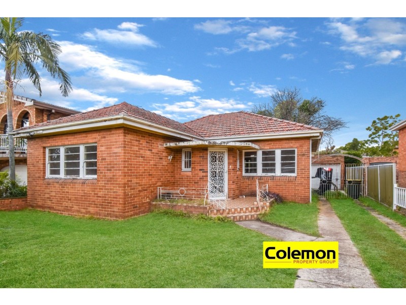 5 Grenfell Street, Blakehurst NSW 2221