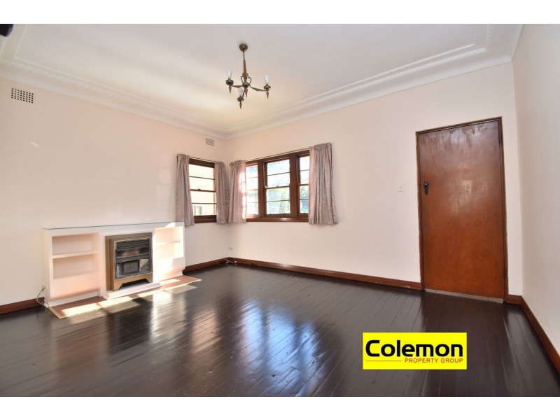 5 Grenfell Street, Blakehurst NSW 2221