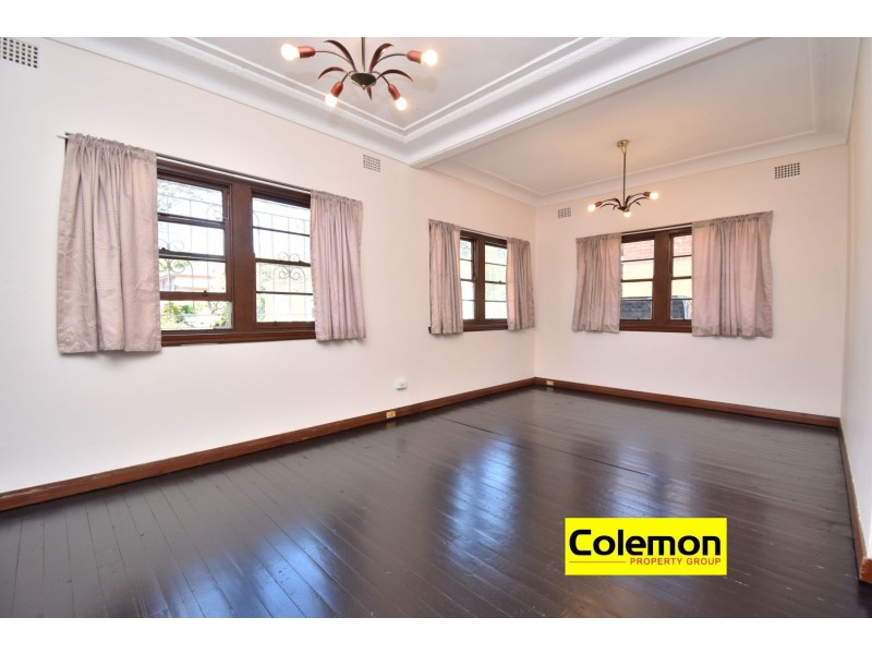 5 Grenfell Street, Blakehurst NSW 2221