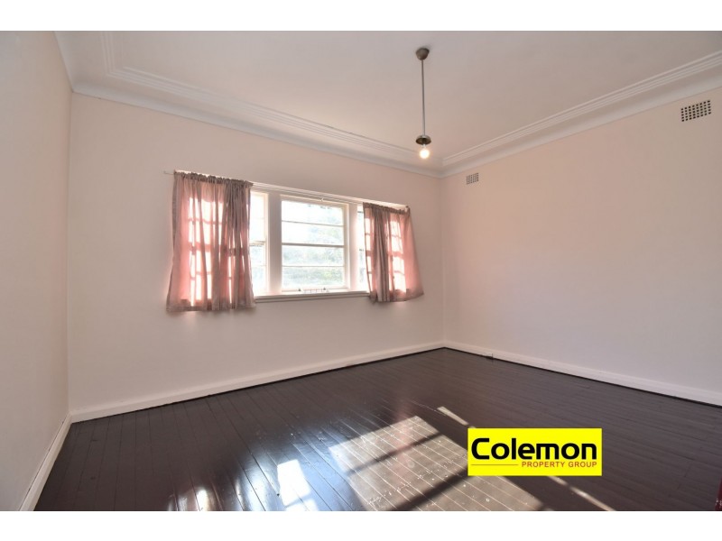 5 Grenfell Street, Blakehurst NSW 2221