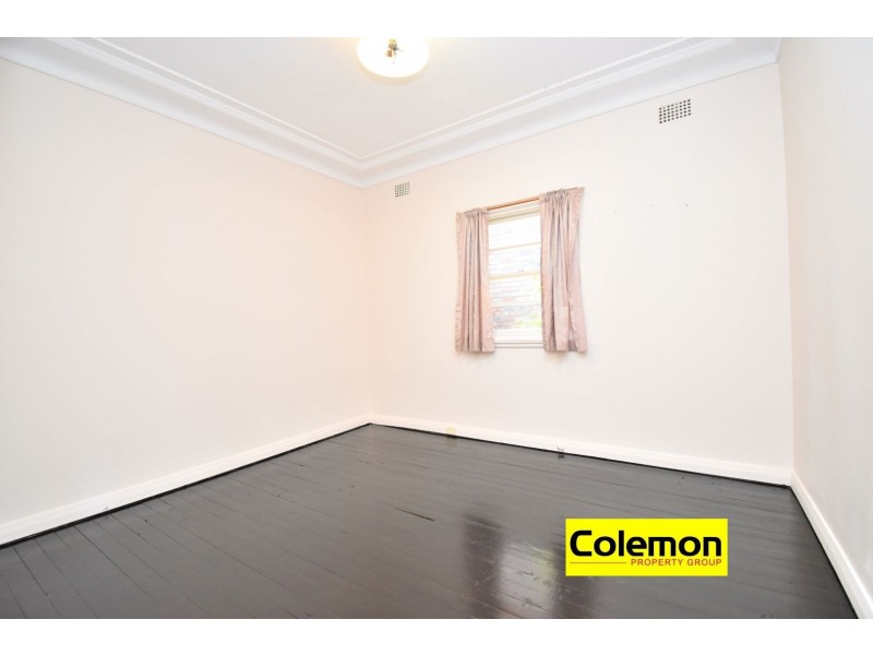 5 Grenfell Street, Blakehurst NSW 2221