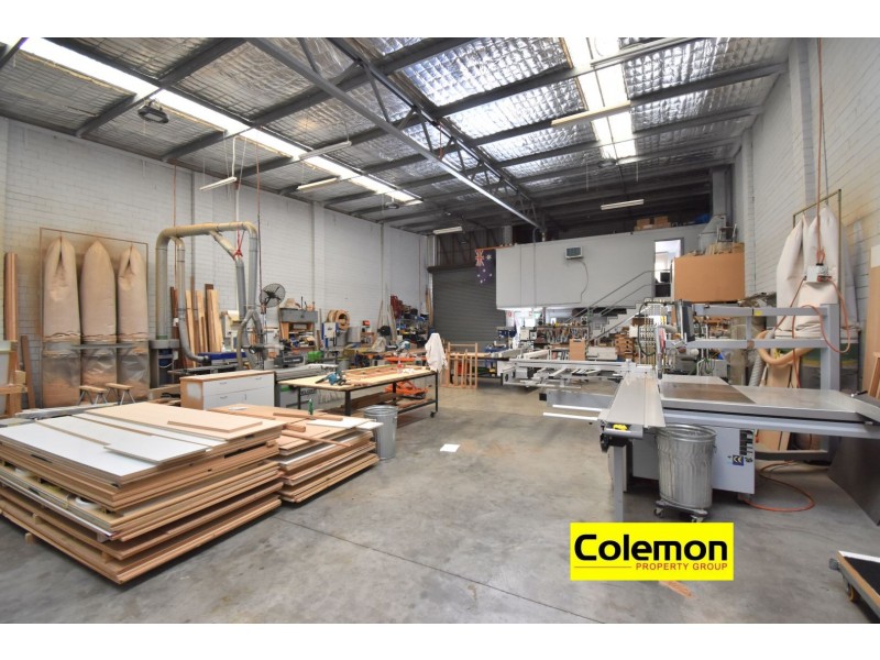 7/32 Liney Ave, Kingsgrove NSW 2208