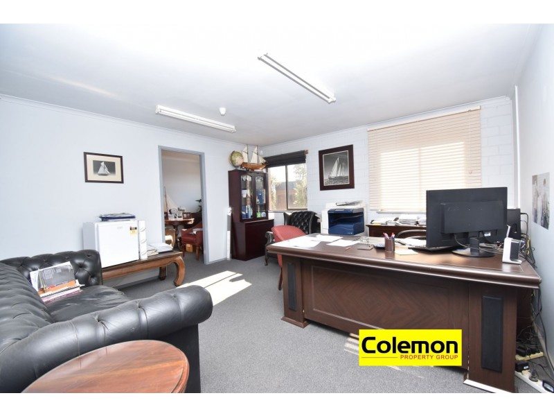 7/32 Liney Ave, Kingsgrove NSW 2208