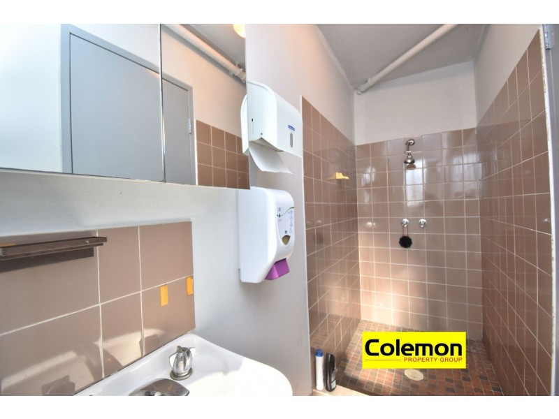 7/32 Liney Ave, Kingsgrove NSW 2208