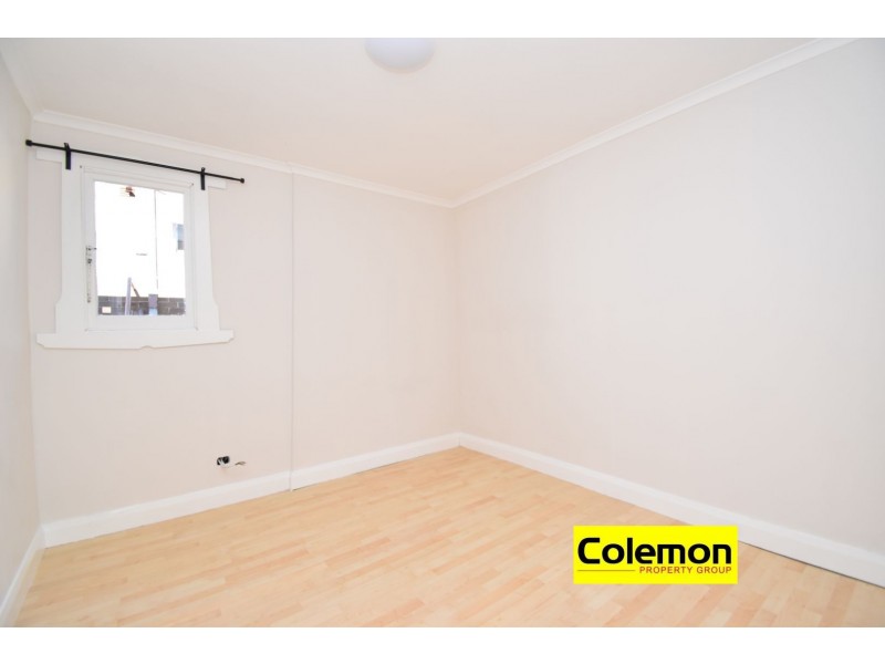 3/143-145 Canterbury Road, Canterbury NSW 2193