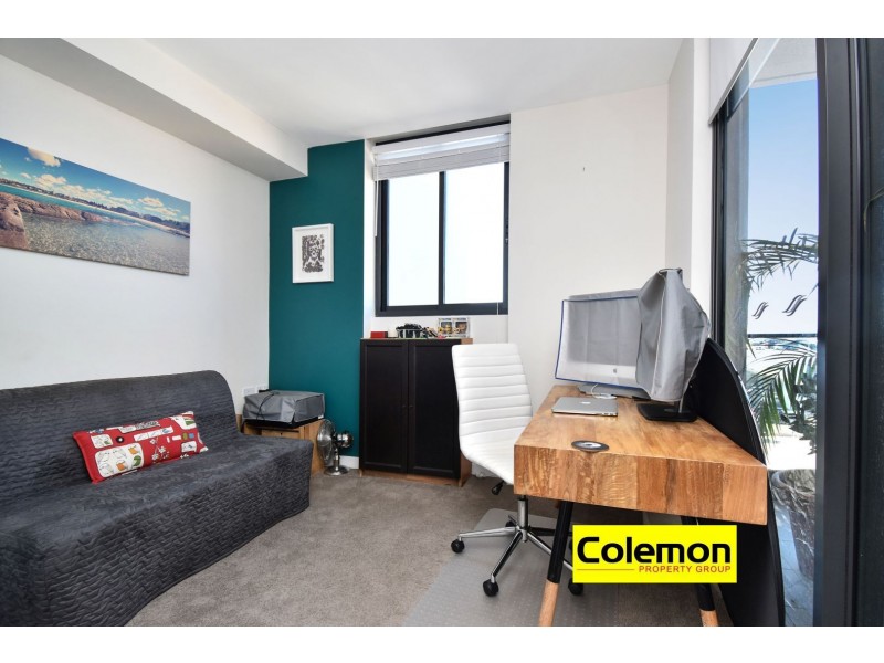 3/143-145 Canterbury Road, Canterbury NSW 2193