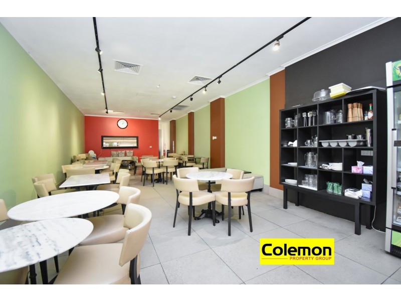 Shop 1 11A Montgomery St, Kogarah NSW 2217