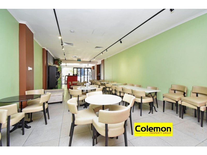 Shop 1 11A Montgomery St, Kogarah NSW 2217