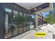 Shop 1 11A Montgomery St, Kogarah NSW 2217