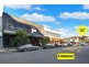 Shop 1 11A Montgomery St, Kogarah NSW 2217