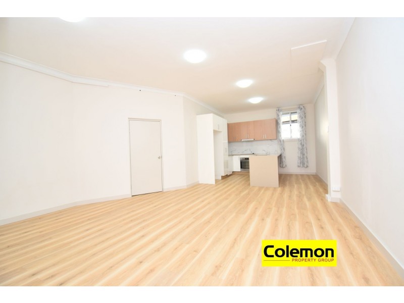 2/147 Canterbury Road, Canterbury NSW 2193